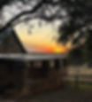 Sunset at Phoenix Nest_edited.jpg