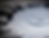 black stones water.png