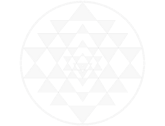sri yantra_edited_edited_edited.png