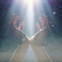hands catch light_edited.jpg