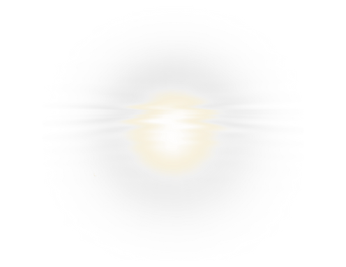 solar energy waves.png