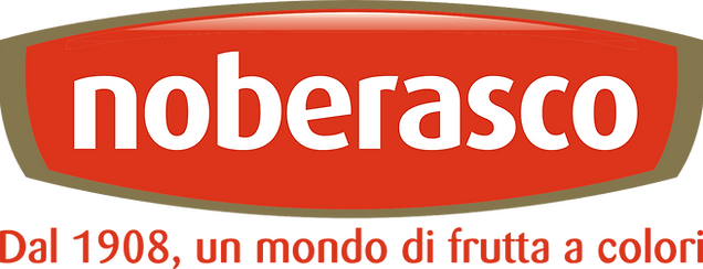 noberasco.png