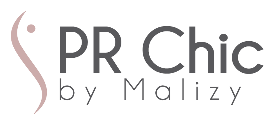 _original_PR_Chic_logo-02.png