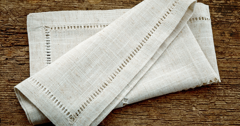 Linen Napkin.png