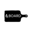 Writer: Your Friends at Le Board