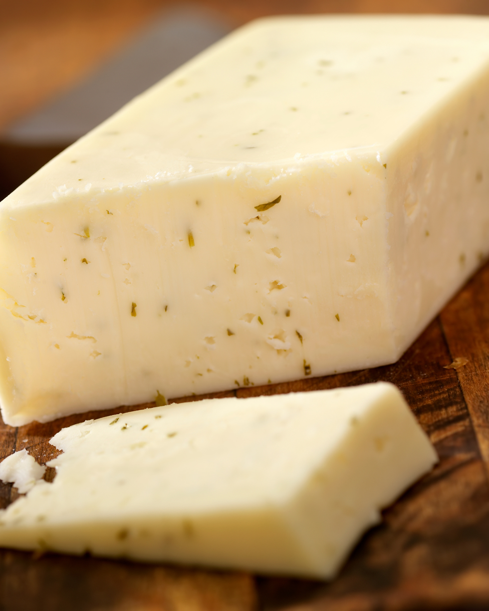 Havarti