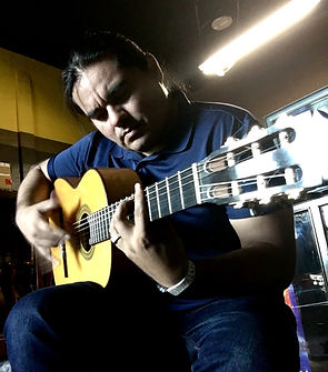 FullSizeRender (11)_edited.jpg