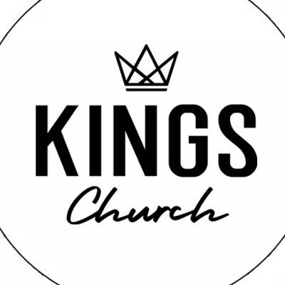 Today's tours of King's Church!