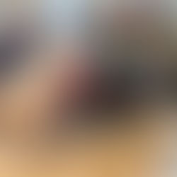 Simply Shetlands and a trip to Turton Tower