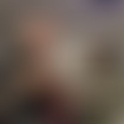 Happy Birthday Alex!