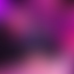 Bubble Planet Experience and a trip to Rochdale Town Hall