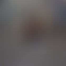 Indoor Gardening, Wheels for All and a trip to the Lowry!