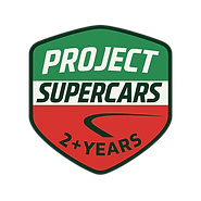 ChatGPT Image Apr 8, 2025, 08_27_14 AM.png