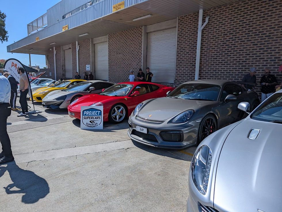 WhatsApp Image 2025-04-12 at 14.19.50_6eff2f40