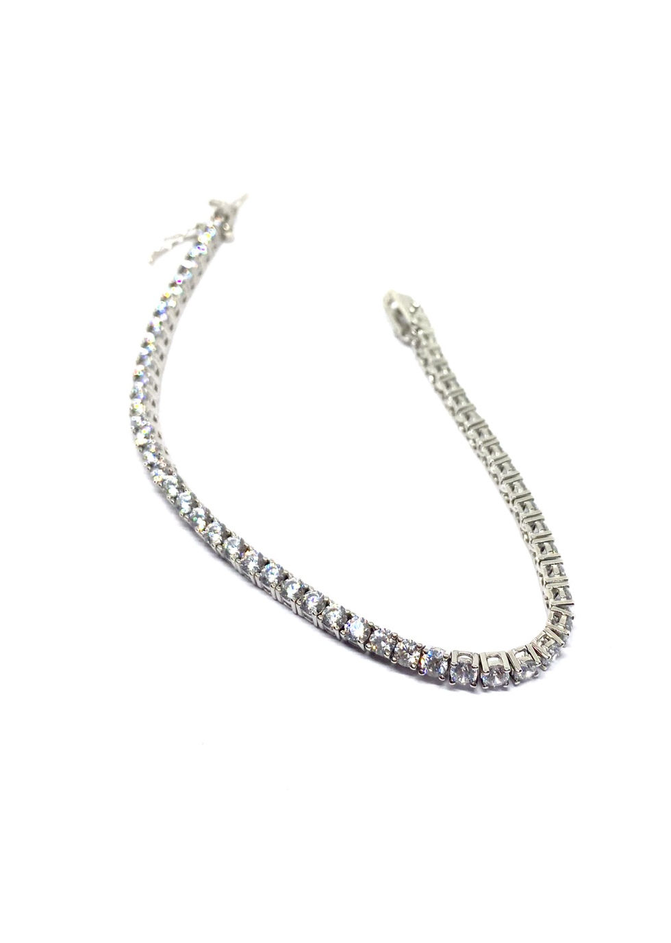 2mm waterway wristband, imported