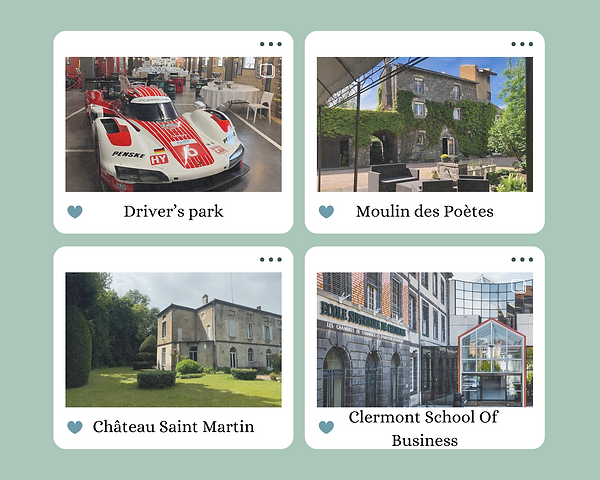 Driver’s park.png