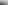 Screen Shot 2018-04-15 at 15.51.45.png