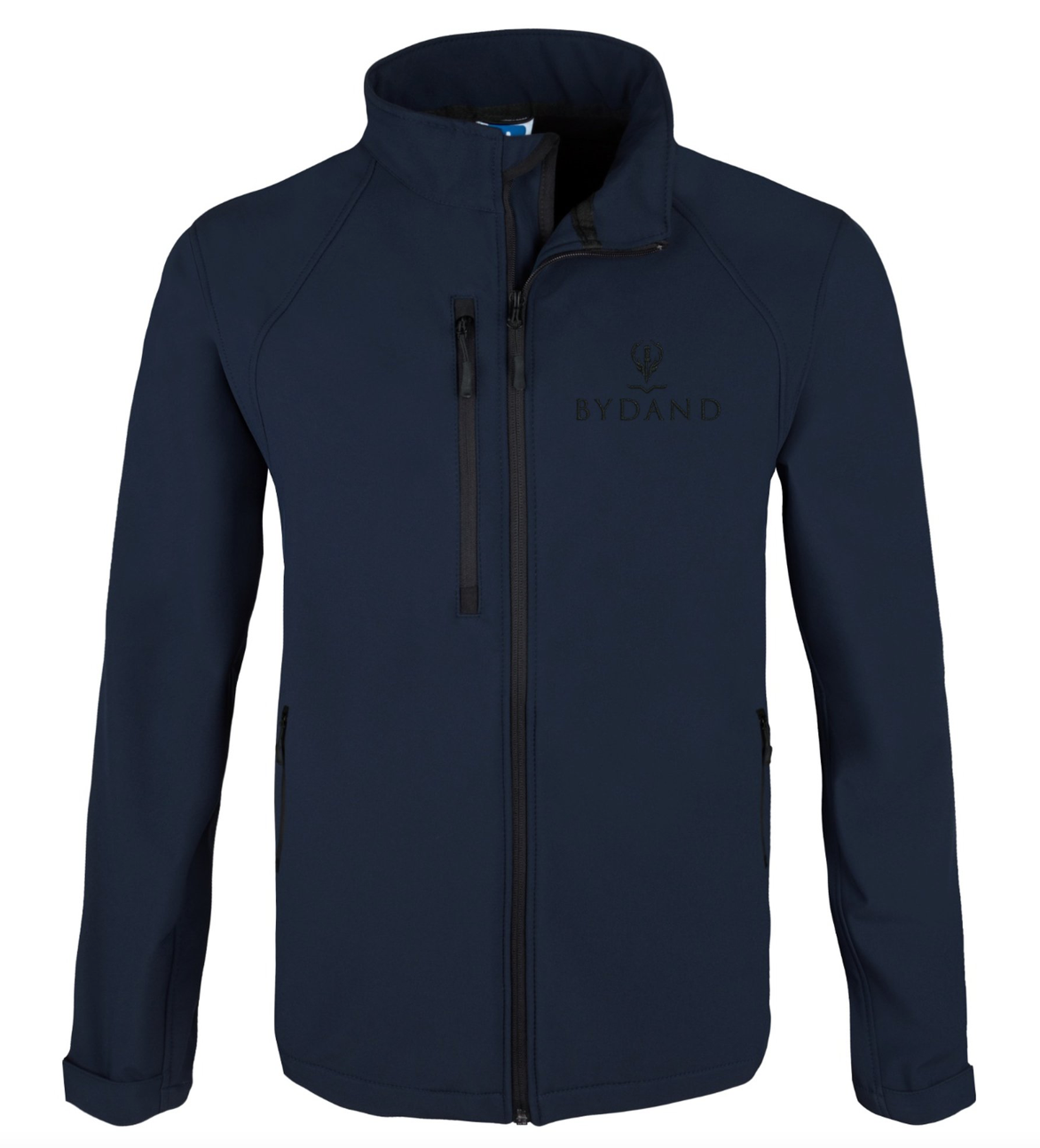 Bydand Windproof coming soon