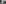 Screen Shot 2018-04-16 at 17.36.58.png