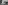 Screen Shot 2018-04-16 at 17.36.58.png
