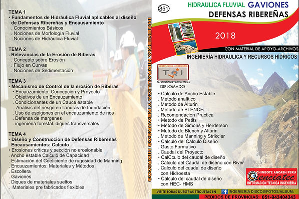 851 ETIQUETA1- tqi HIDRAULICA FLUV.jpg