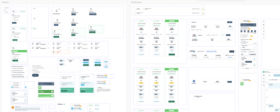 Screenshot 2024-11-24 at 3.07.13 AM 1.png