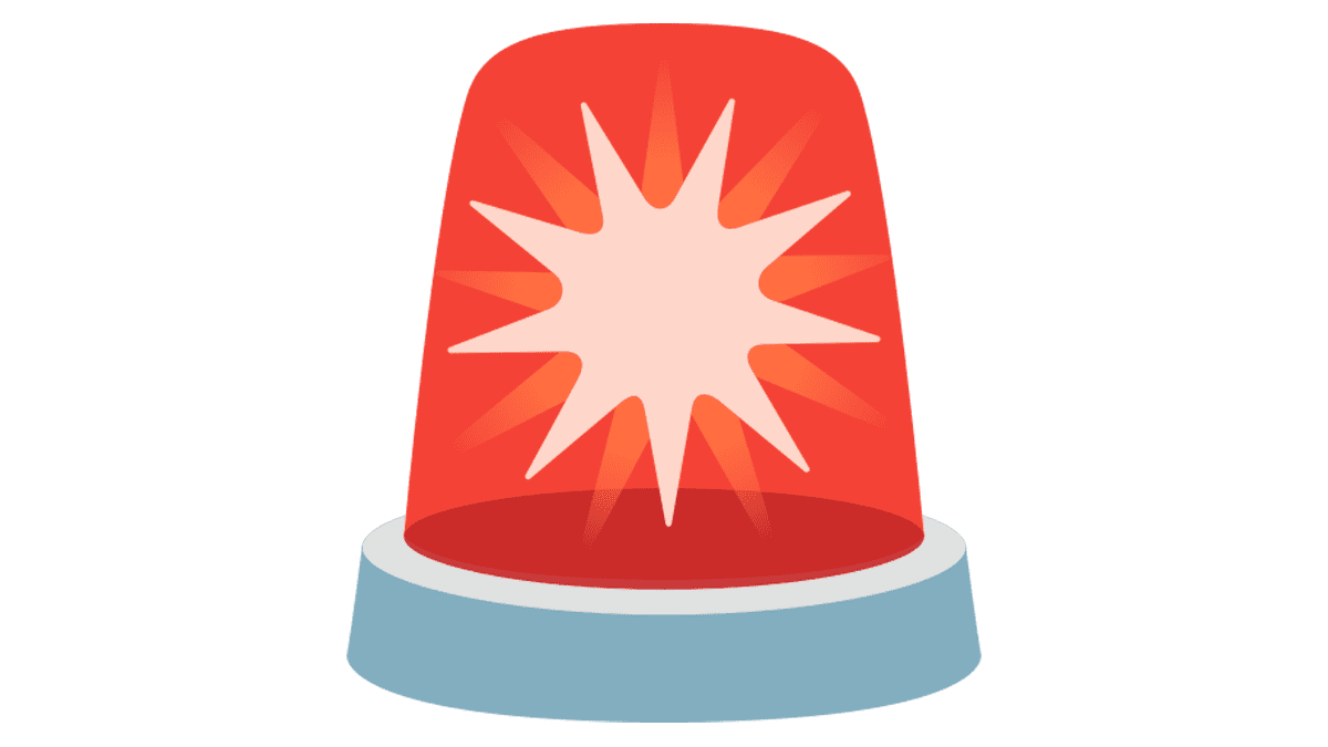 Alert-Emoji (1).png