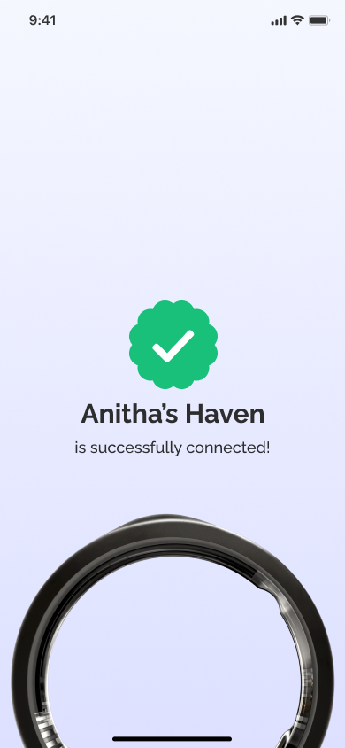 Ring Connection.png
