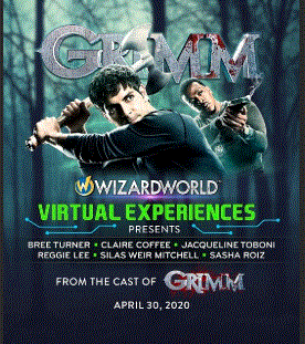 600x600 WIX.GIF