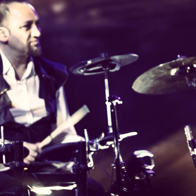 Writer: M.Levent Ünal