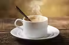 cafe-chaud.avif