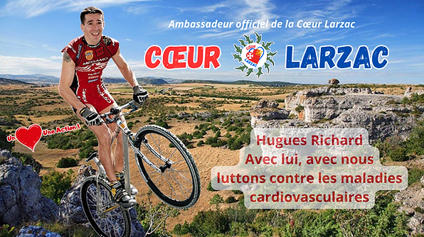 Avec lui, avec nous luttons contre les maladies cardiovasculaires.png