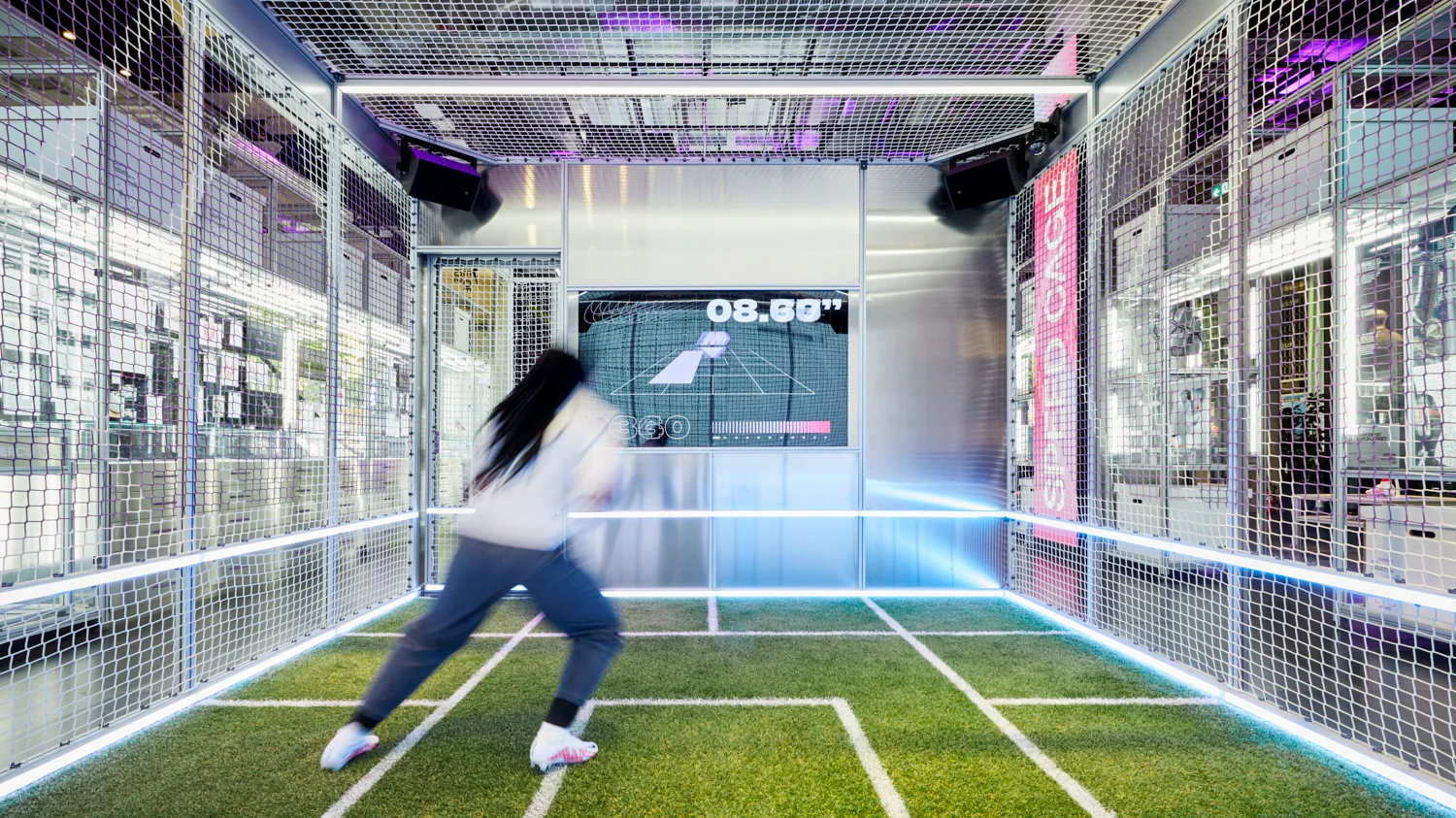 Nike_HOI_Mercurial_Valentin Fougeray_P2_WEB 18.webp