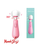 Miniatura: Spark of love vibrator lilo