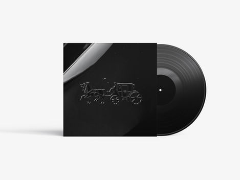 Free_Vinyl_Mockup_5_233