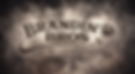 brandinbroslogo.PNG.png