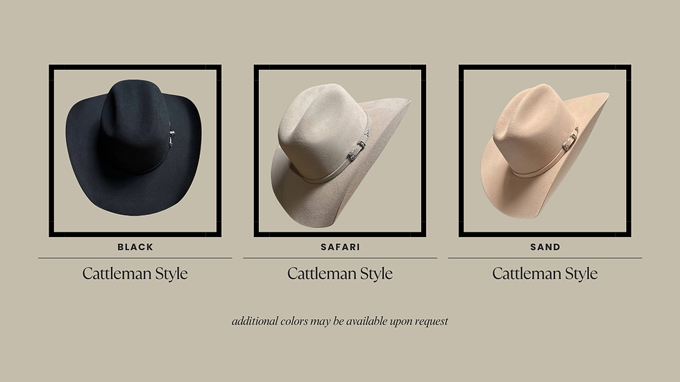 Hat Bar Box Cattleman Hat Options.png