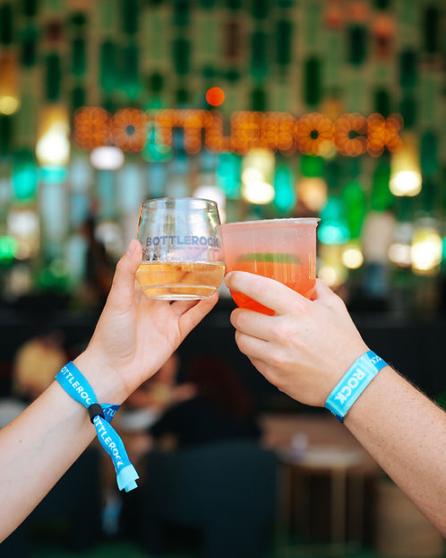 BR25_Fri_K Fox_004704-culinary.jpg