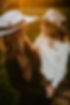 IMG_0908.jpeg