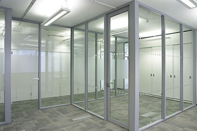 pivot-frameless-swing-door-gallery-11-963x642.jpg
