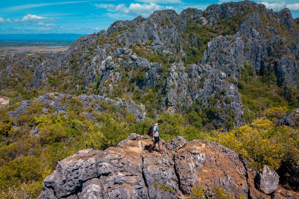 thailand-prahuap-khiri-khan-hua-hin-travel-photo-20210702141532190-main-image