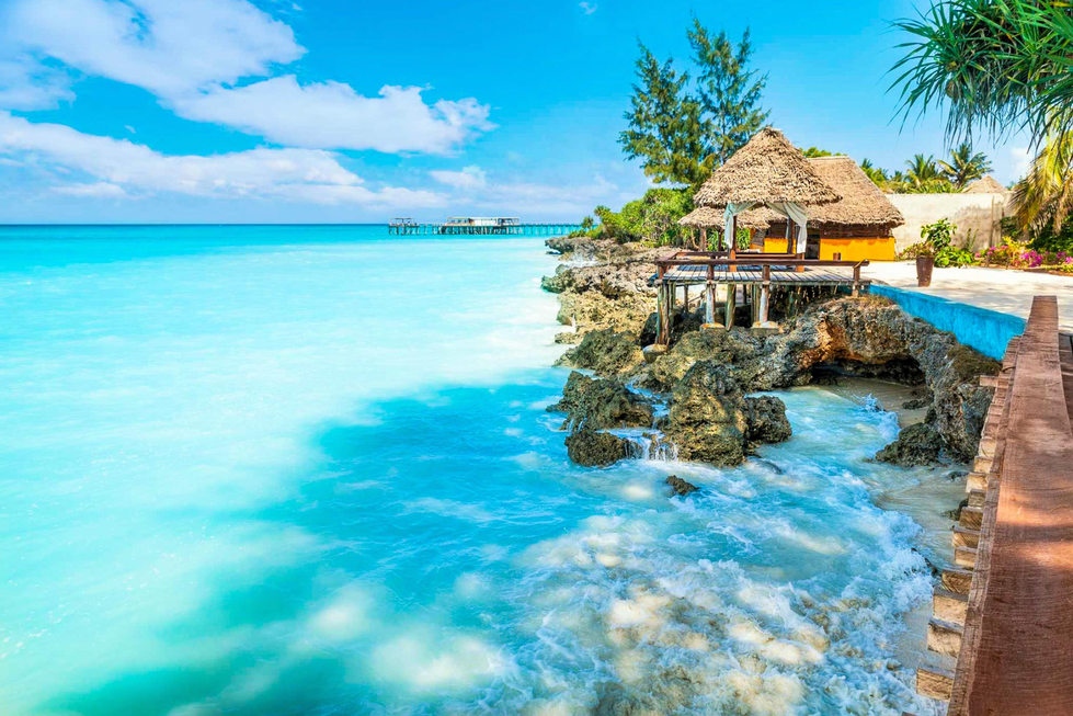 Screen Shot 2025-08-24 at 5.45.34 AM