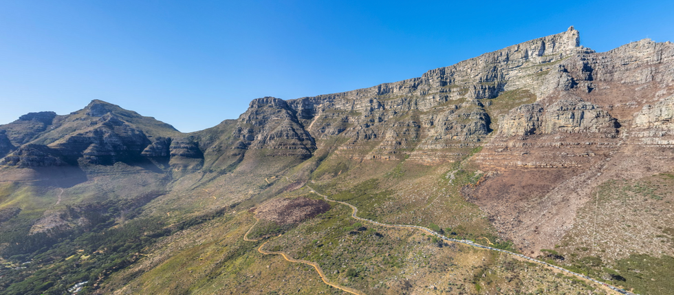 Screen Shot 2025-07-28 at 11.16.32 AM