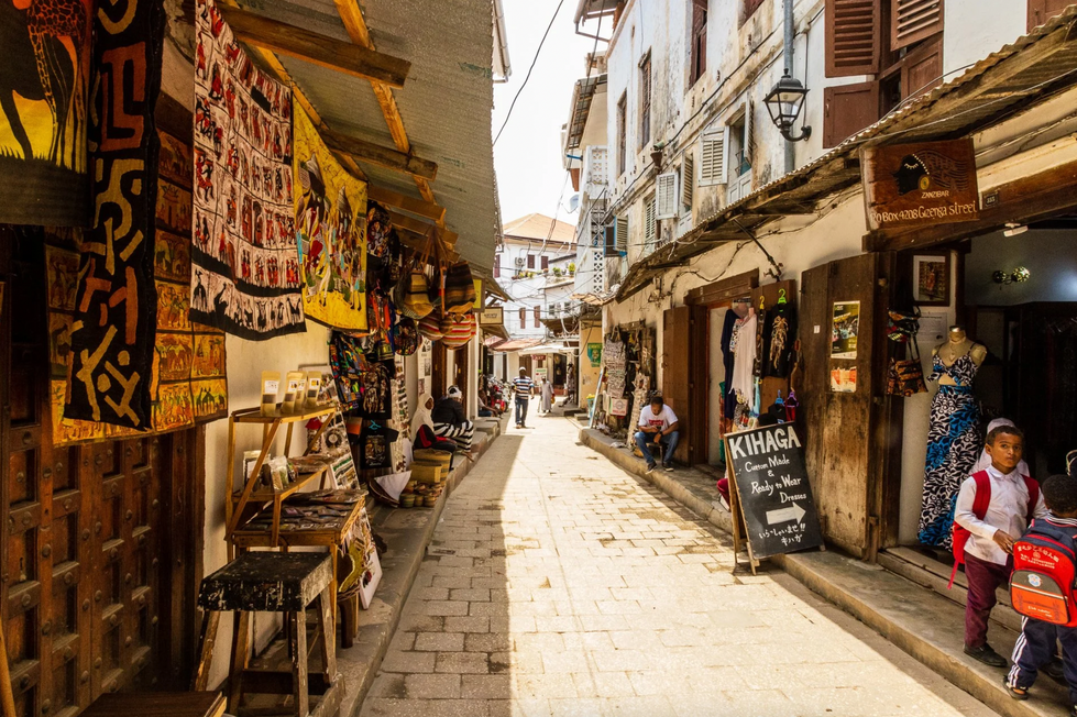 Screen Shot 2025-08-22 at 9.17.31 AM