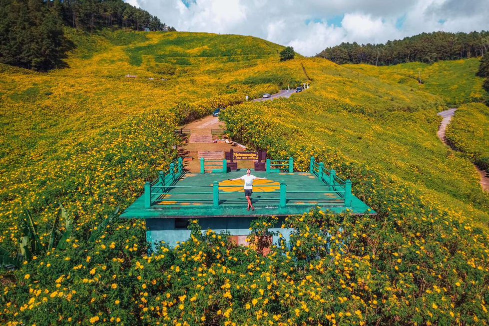 thailand-mae-hong-son-travel-photo-20201216100042093-main-image