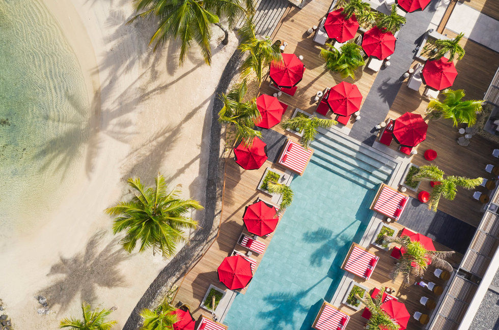 Screen Shot 2025-08-24 at 6.27.24 AM