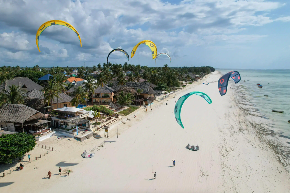 Screen Shot 2025-08-24 at 6.16.41 AM