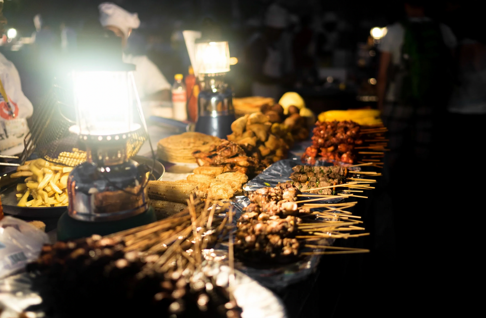 Screen Shot 2025-08-22 at 9.17.35 AM