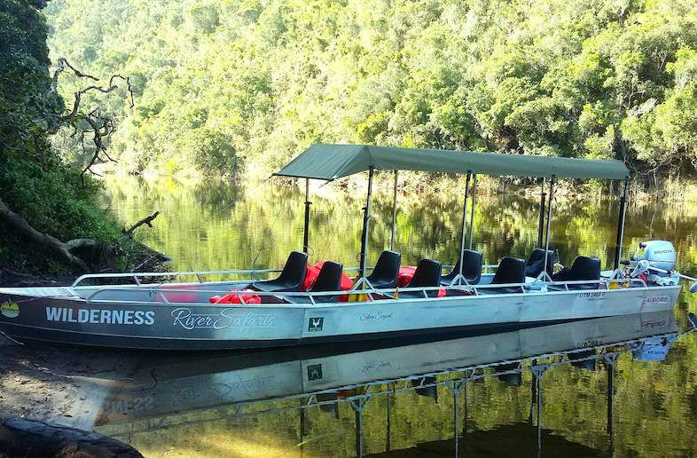 wilderness-national-park-canoe-786x516
