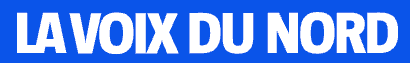 icon la voix du nord
